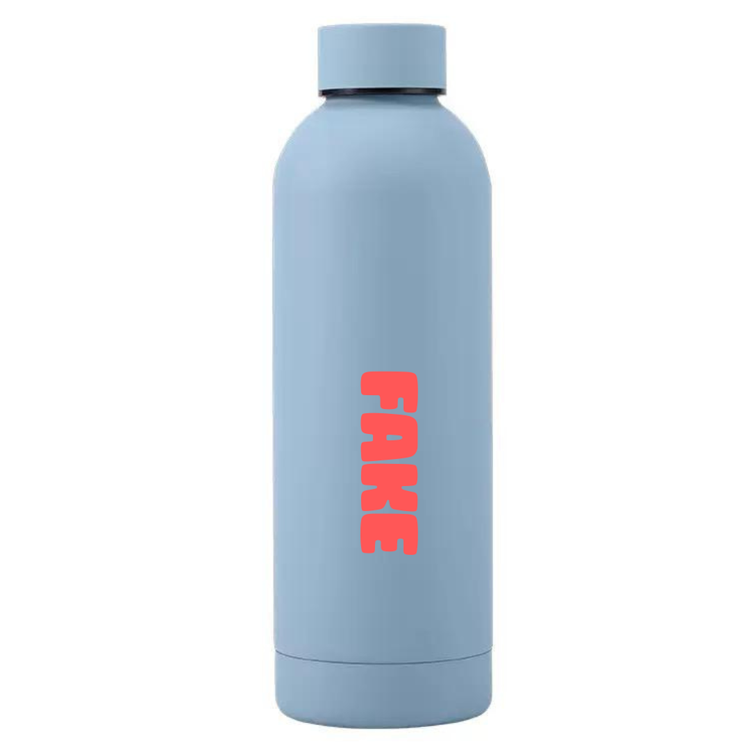 ********** - Arrive bientôt !